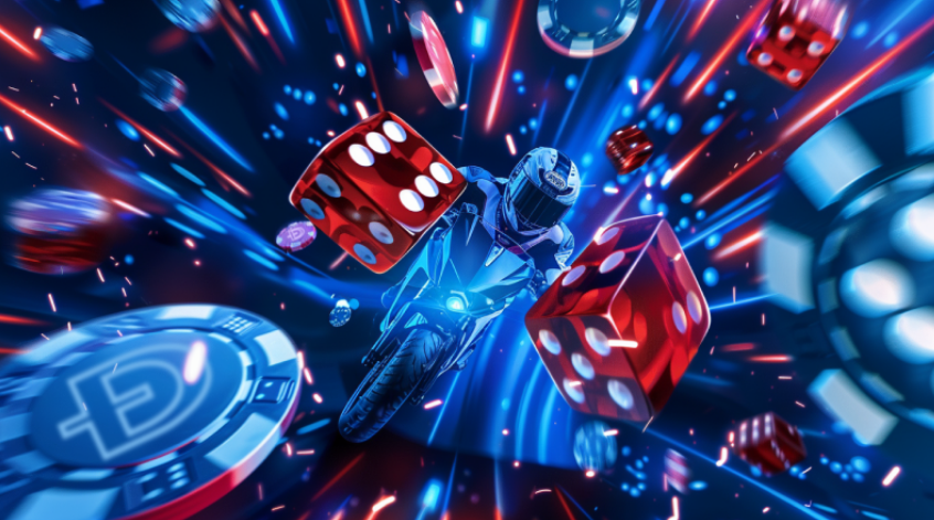 Por que RollBlock está ganhando atenção enquanto o estágio 4 avança, definido para superar o desempenho do BNB e DOGE