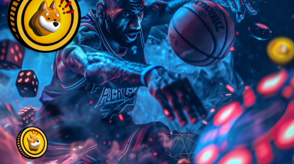 Detentores de Solana preferem potencial de WIF em vez de BONK; Esta nova cripto poderia ser uma aposta ainda melhor do que ambas?