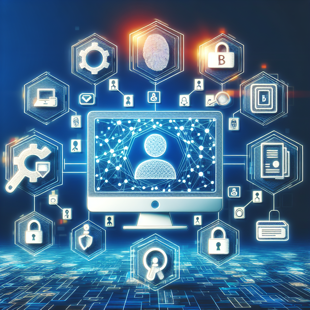 Coinbase lança solução de identidades on-chain ‘Basenames’