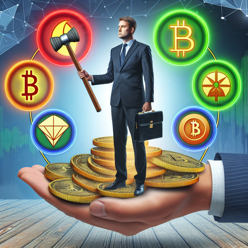 Criptomoedas não valem nada, sugere Eike Batista