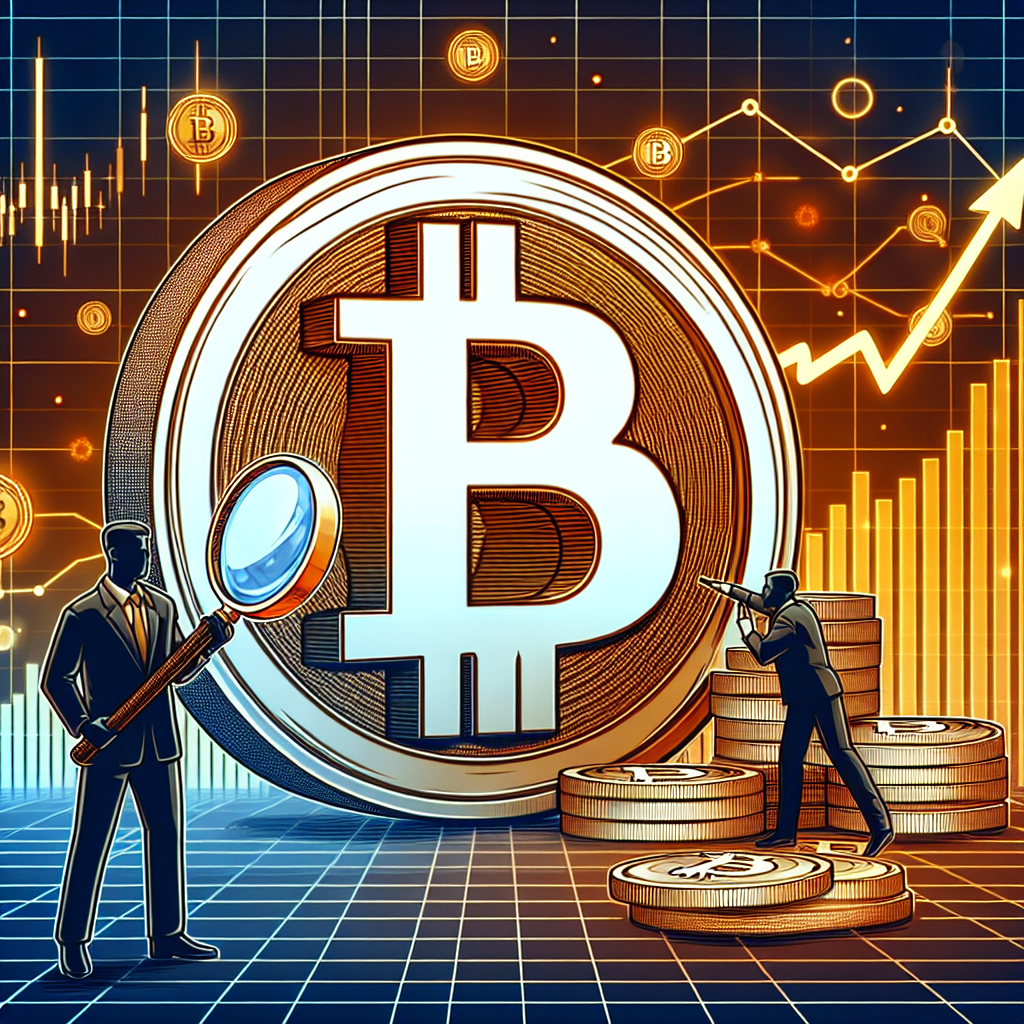 MicroStrategy pode fazer outra compra massiva de BTC, sugere Michael Saylor