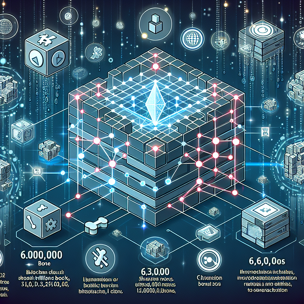 Shibarium ultrapassa 6,3 milhões de blocos e implementa novos recursos para tokens SHIB e BONE