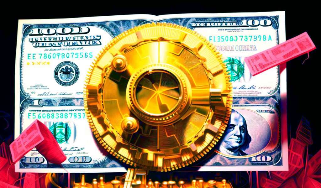 472.000 clientes do JPMorgan Chase não podem pagar $400 ‘Shock de despesas’ por qualquer meio possível   Incluindo cartões de crédito: Relatório