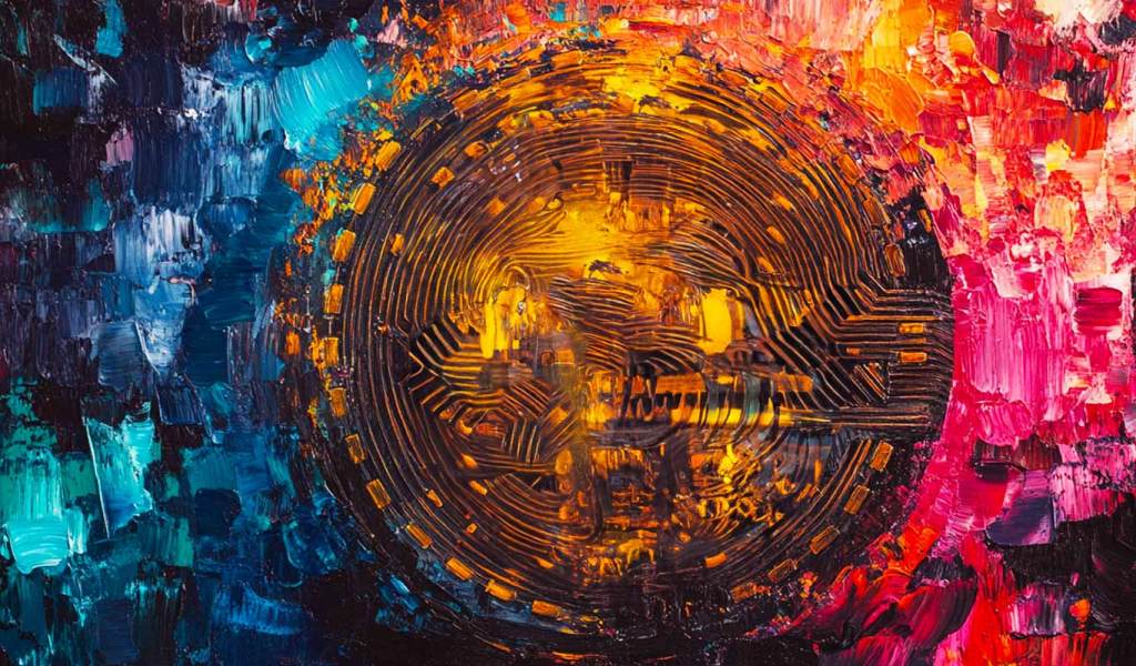 Grandes comerciantes de criptomoedas agora buscam retornos mais altos em meio a sinais de rotação de capital para altcoins, diz Santiment