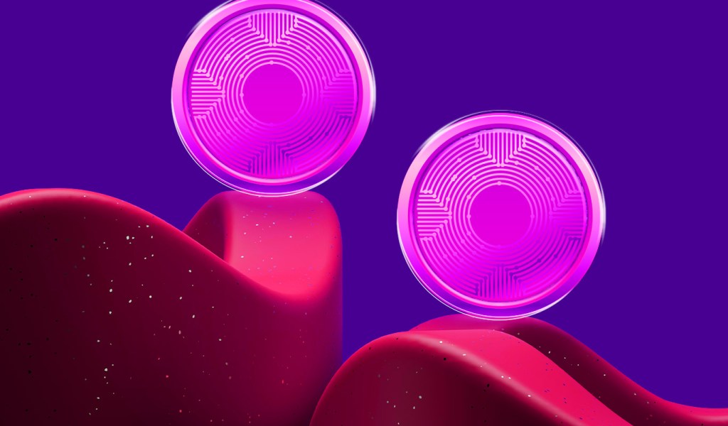 O co-fundador da MakerDAO diz que o rebranding da Stablecoin terá função de congelamento, mas a DAI continuará como normal