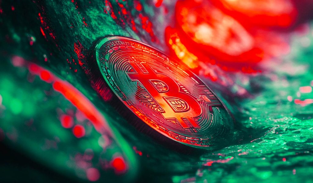 Apesar de estar em baixa, a maioria dos proprietários de criptomoedas dos EUA apoia Donald Trump: Nova pesquisa nacional