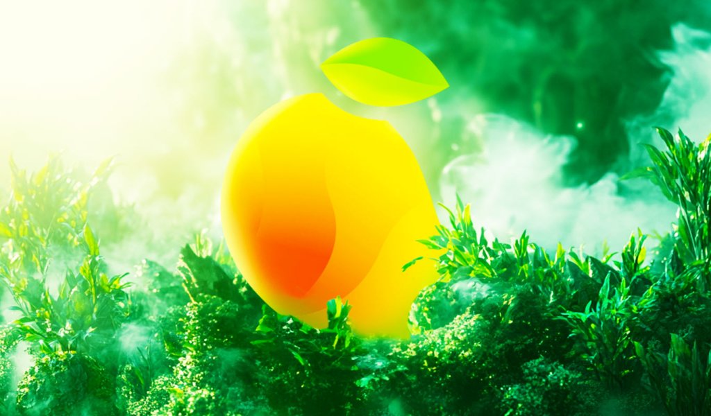 Proposta de condições de liquidação com a SEC