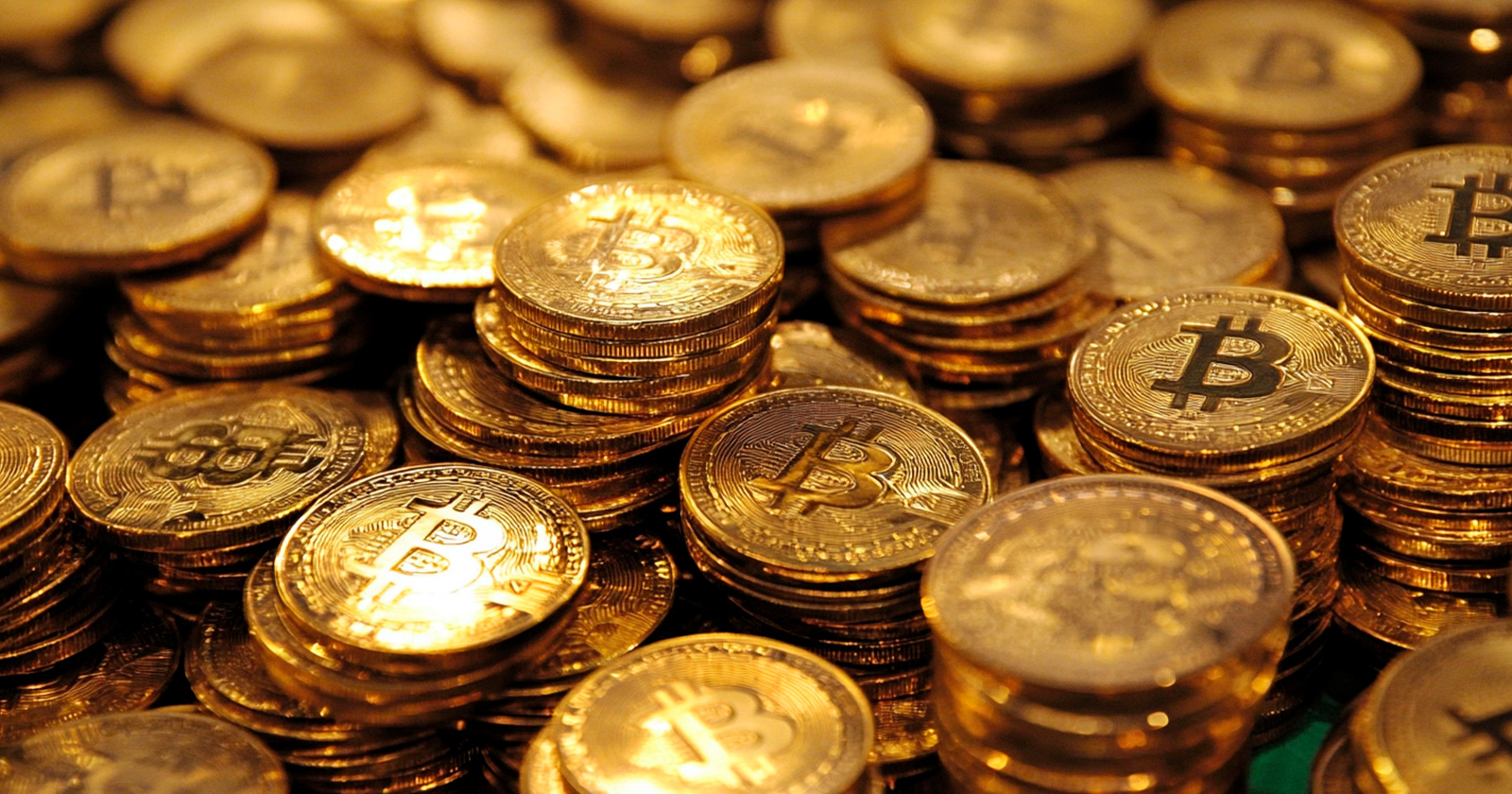 Semler Scientific faz nova compra e atinge marca de 1.000 Bitcoins