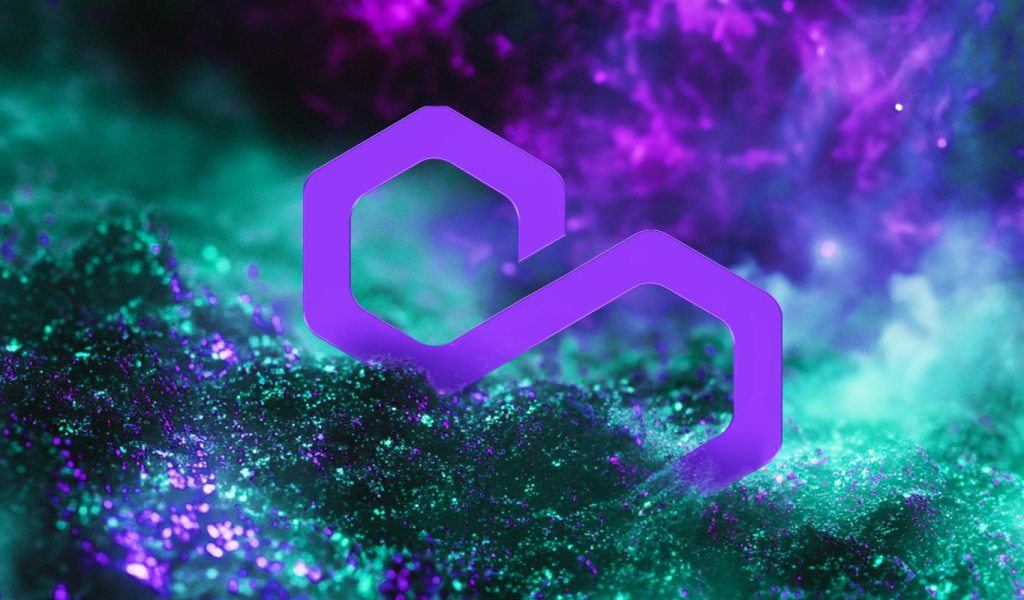 Polygon (MATIC) Medidas On-Chain Indicam Possível Reversão de Preço, Diz a Empresa de Análise de Criptomoedas Santiment