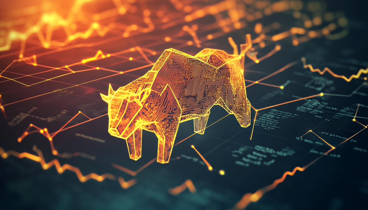 Token dispara 75% após listagem na Binance: Crypto All Stars e Pepe Unchained no radar