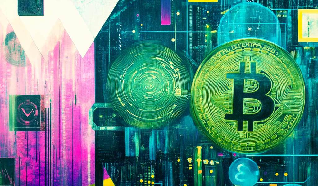 Analista de Criptomoedas diz que ‘A Mãe de Todos os Espremedores’ está chegando para o Altcoin que atualmente está superando o Bitcoin