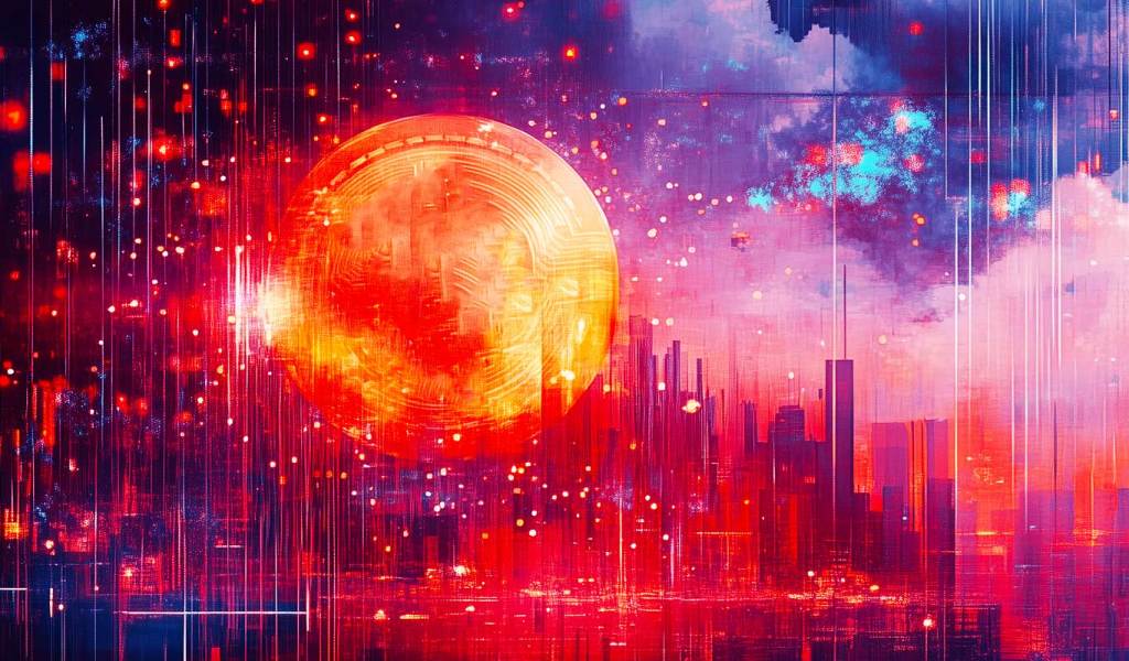 Coinbase, Binance, Bitfinex e outras 73 empresas solicitam licença de fornecedor de serviços de criptoativos na Turquia