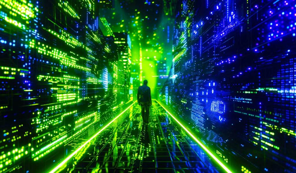 State Street expande ofertas de criptomoedas em nova parceria com a empresa focada em ativos do mundo real Taurus: Relatório