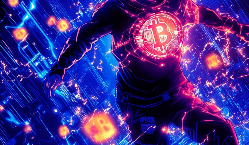 Reguladores australianos alertam para o aumento de fraudes de criptomoedas