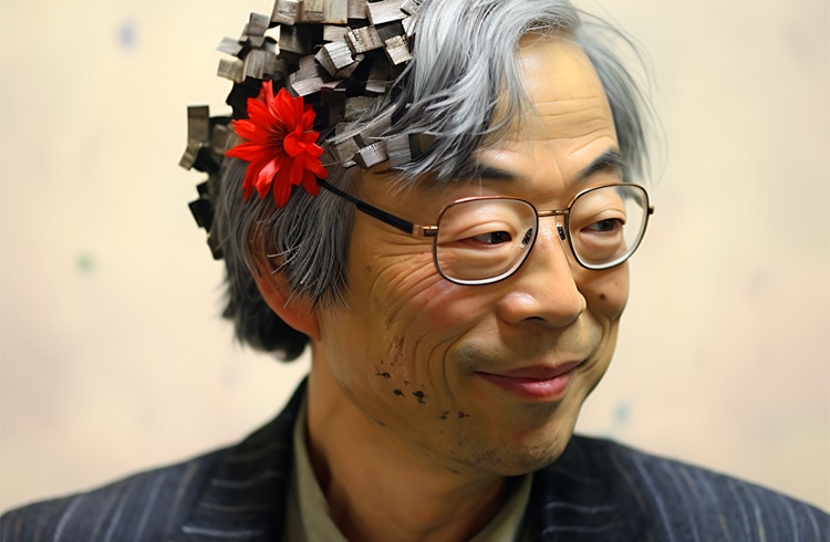 FBI ignora novo pedido para acessar arquivos de Satoshi Nakamoto