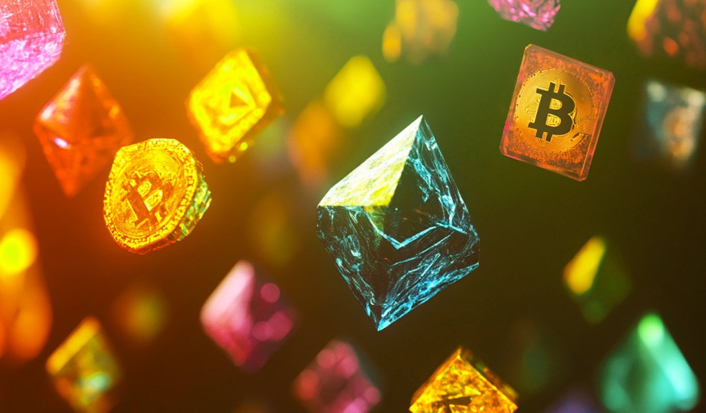 O bilionário Ron Conway promete acabar com o apoio ao lobby cripto devido a “agendas ocultas”: Relatório