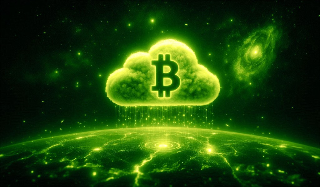 Bitcoin preparado para atingir um novo recorde histórico, diz analista de criptografia   Aqui está sua linha do tempo