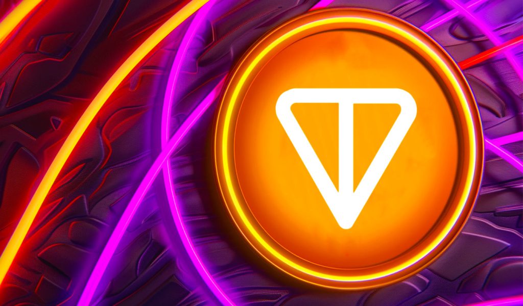 TON Blockchain emite declaração após a prisão do fundador do Telegram Pavel Durov