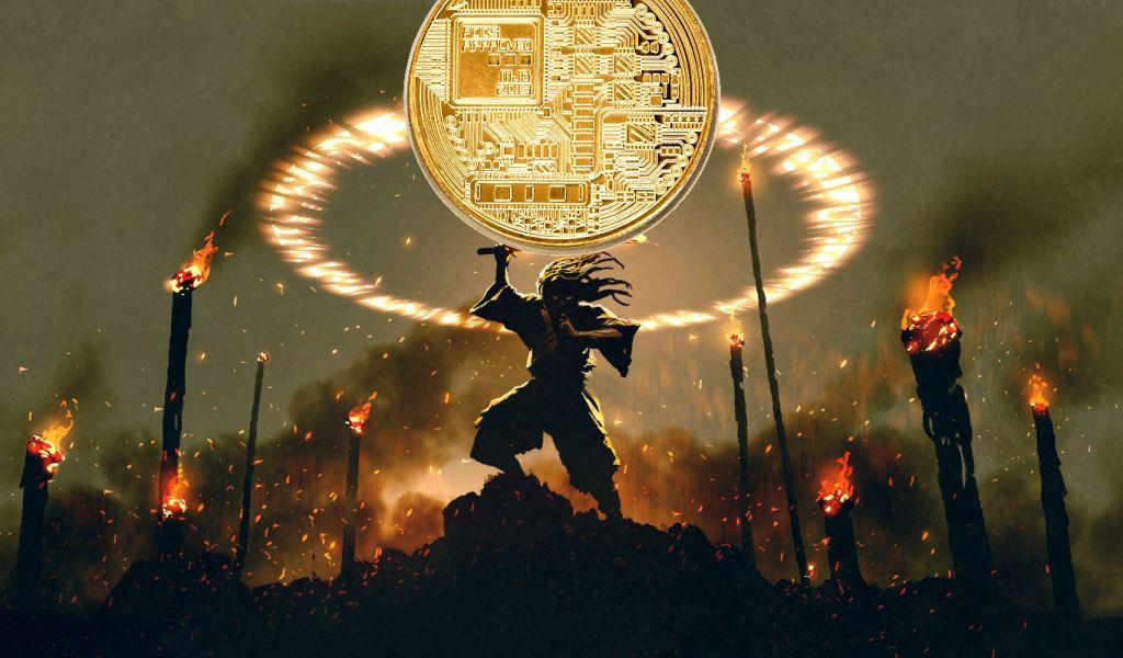 Suspensão da campanha de RFK Jr. dá a Donald Trump uma vantagem sobre Kamala Harris: Polymarket