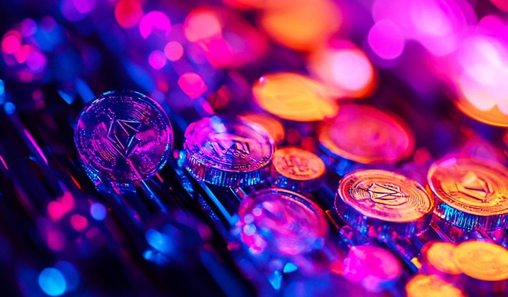 Total de capitalização de mercado de Stablecoin sobe pelo 11o mês consecutivo em meio ao crescimento do PayPal USD: CCData