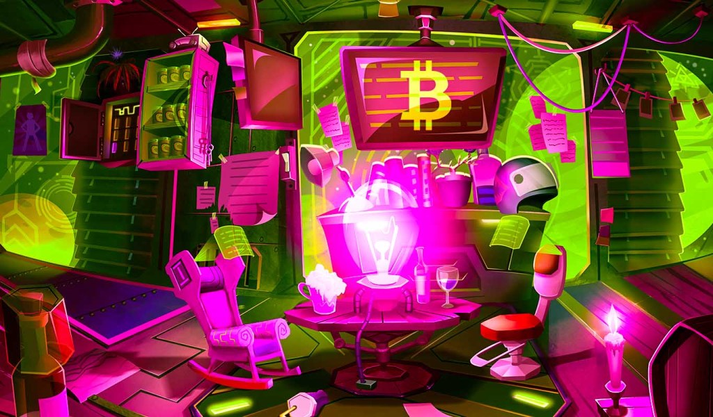 Bitcoin superará outros ativos muitas vezes devido a este fator, diz o CEO da Strike, Jack Mallers