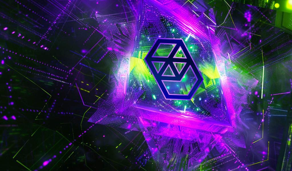 Trader prevê aumento de 75% para a Altcoin de baixa capitalização, Flips Bullish em Fantom e One DeFi Crypto Asset