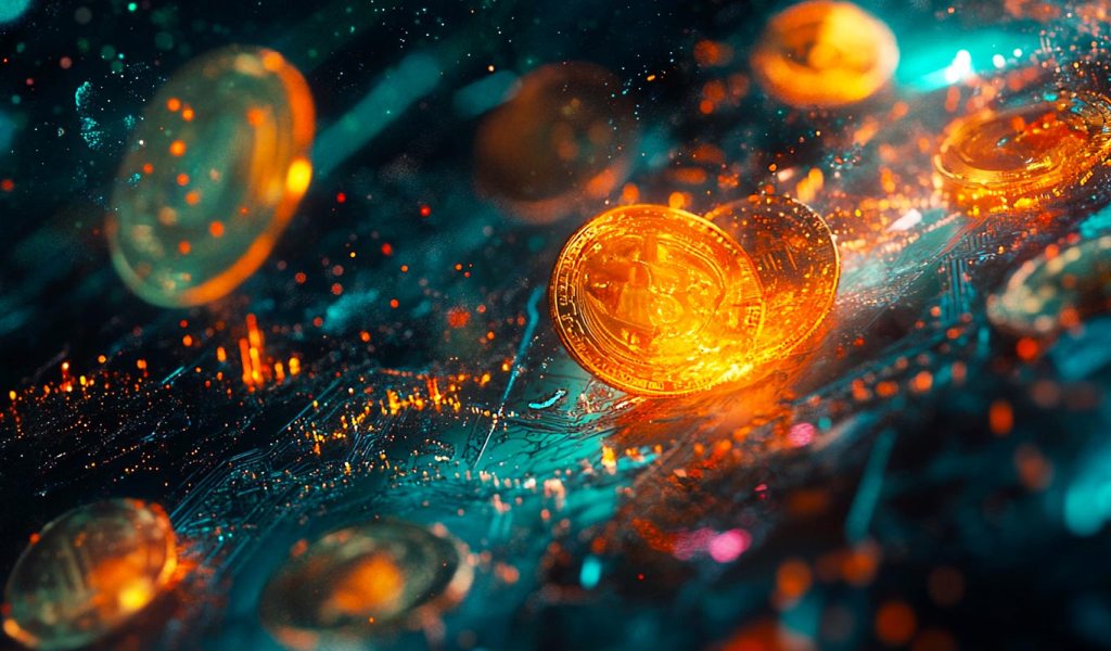 Comerciante emite alerta sobre altcoins, diz que o mercado provavelmente não testemunhará euforia de estilo 2021 para muitas moedas