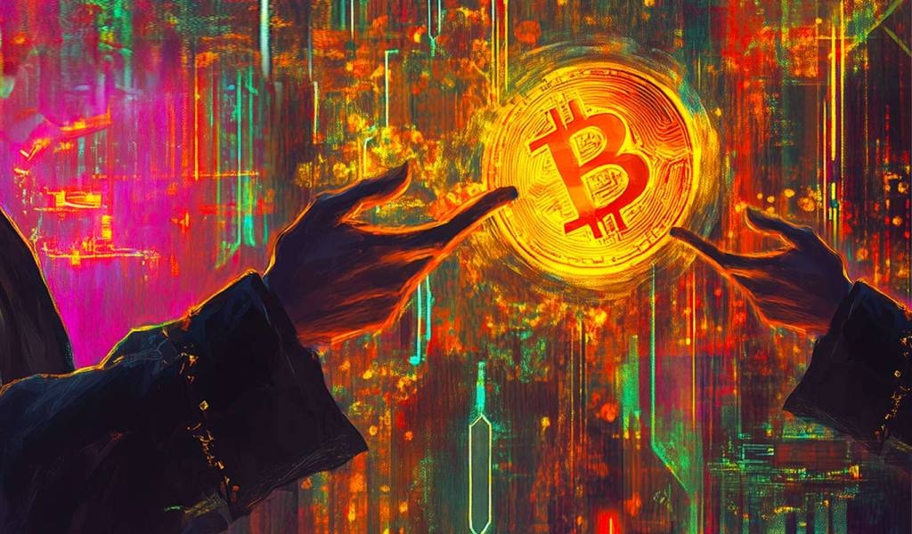 Duas baleias Bitcoin emergem de mais de uma década de sono para mover $ 11 milhões em BTC