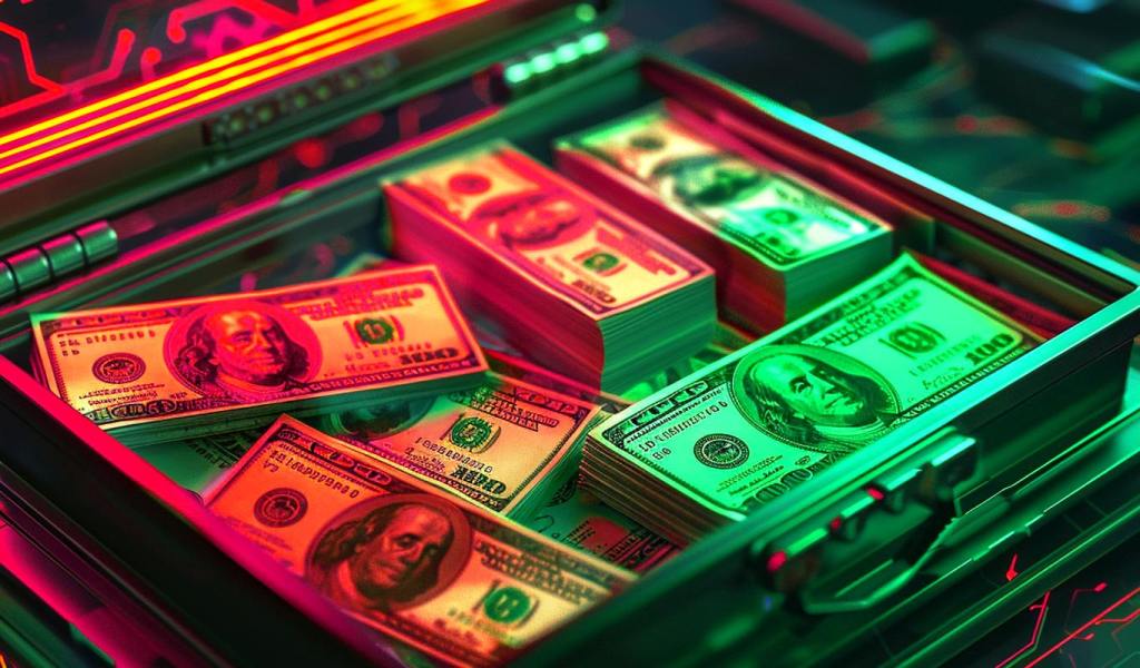 Wells Fargo acusado de cobrar de mais de dezenas de milhares de clientes, oferecendo “ilusória e totalmente inadequada” compensação por danos