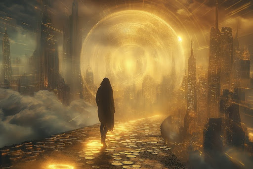 3 Melhores Alternativas à Solana (SOL) para Transformar $200 em $200.000 até 2025