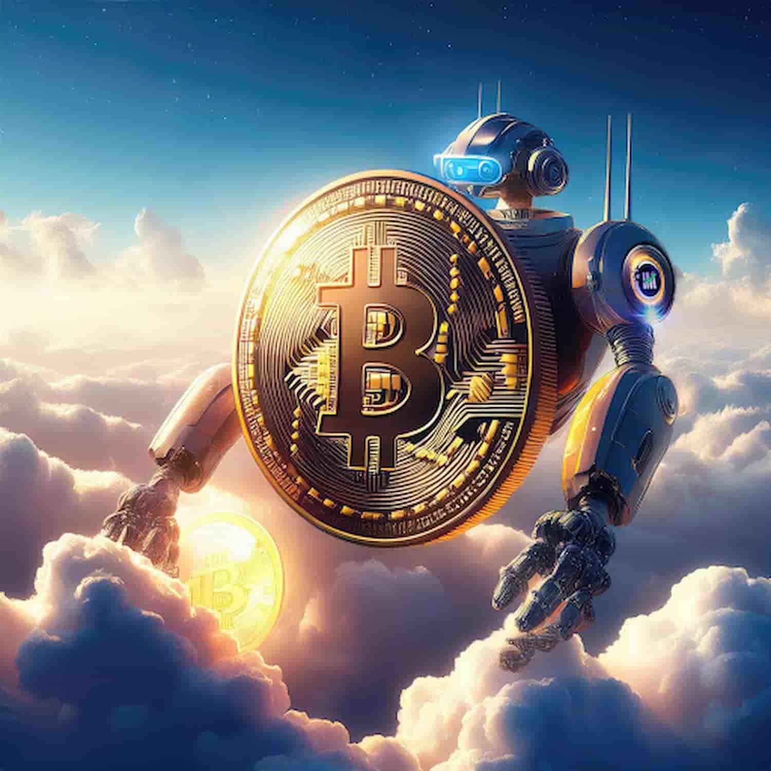 Líderes de Volume Toncoin e IntelMarkets Atraem Baleias de DOGE Após Desenvolvimentos Decepcionantes