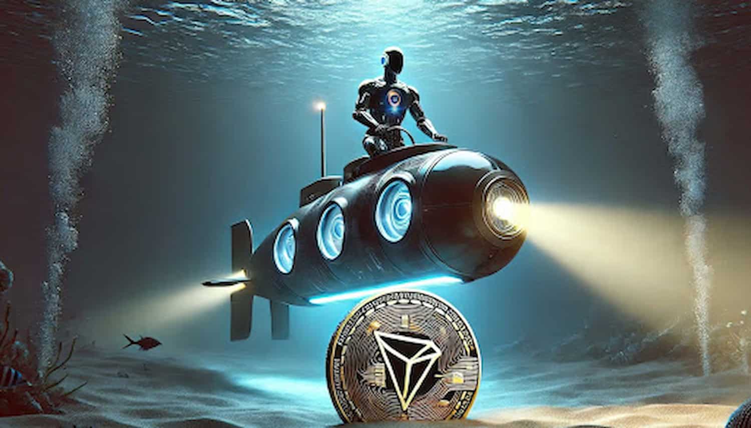 Apenas $100 Investidos Nessas Altcoins de Alto Potencial Podem Comprar um Lambo em 2030; Celestia, Dogwifhat (WIF)