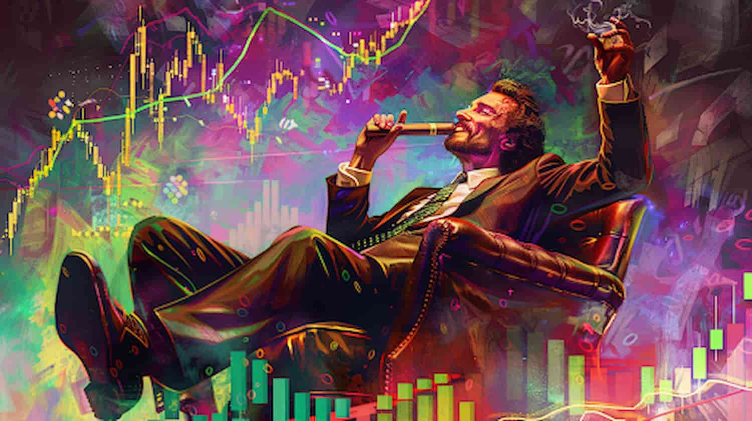 BNB Aproxima-se de $600; Holders de Shiba Inu (SHIB) Entusiasmados com Nova Atualização do Shibarium; DTX Exchange Ultrapassa $2,6 Milhões na Pré-Venda