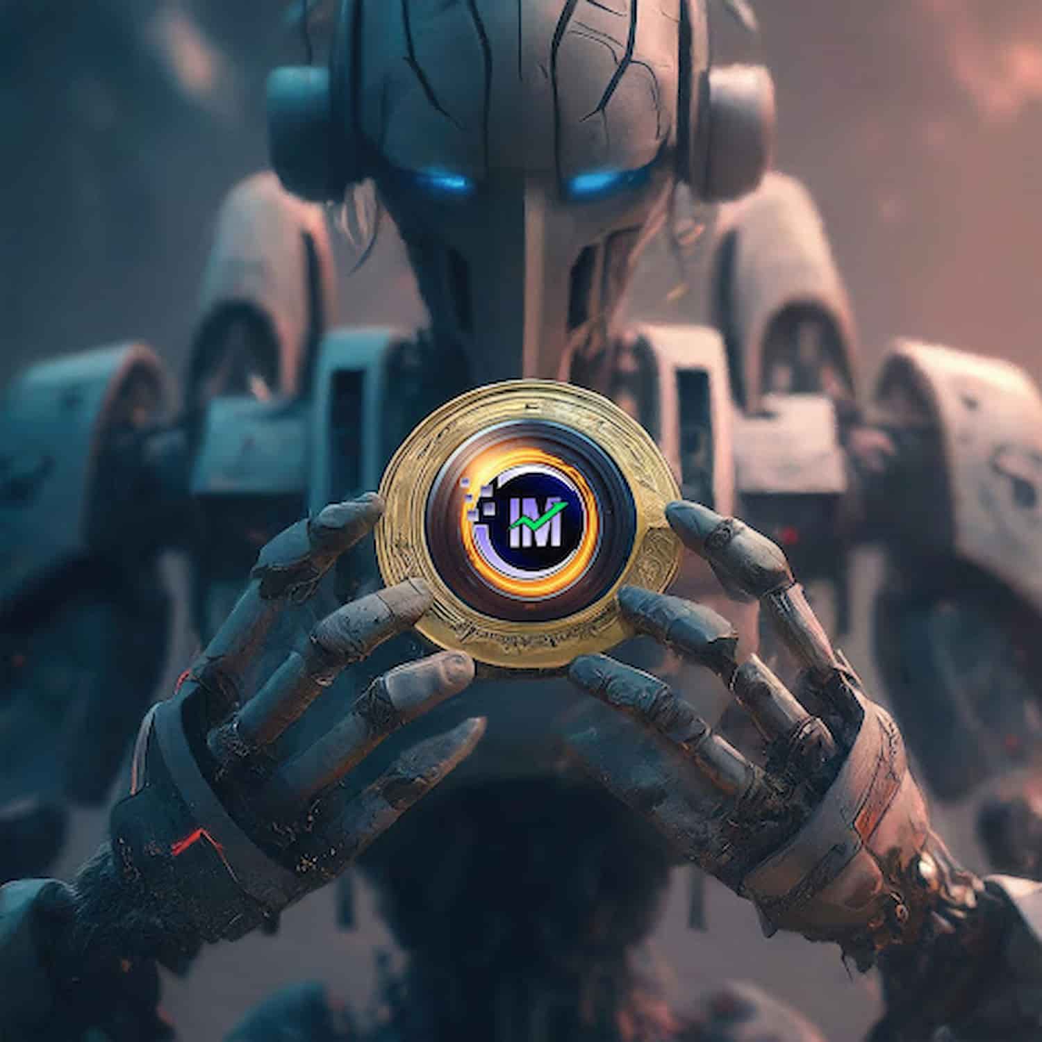 Analistas escolhem três joias criptográficas para encerrar 2024 com lucros — Ripple (XRP), IntelMarkets (INTL), Dogecoin (DOGE)