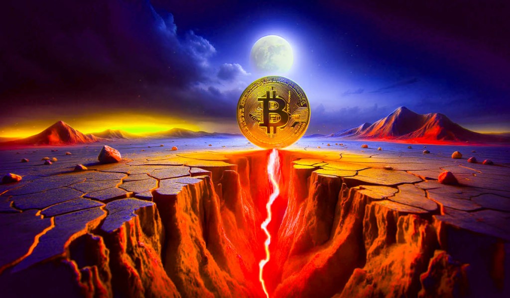 Analista Benjamin Cowen emite alerta de setembro, diz que mês historicamente perigoso para cripto