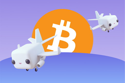 Os Velhos Guardiões Voltaram: Ethereum e Bitcoin Mudam suas Fortunas