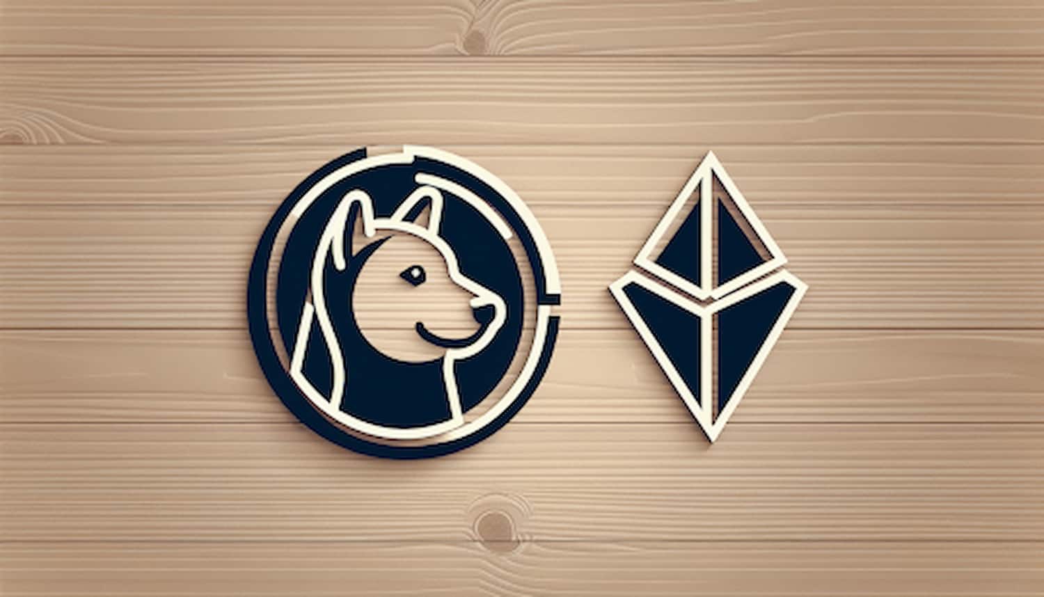 E se o Ethereum e o XRP não aproveitarem a alta deste ano? Quais novas altcoins assumirão a liderança?