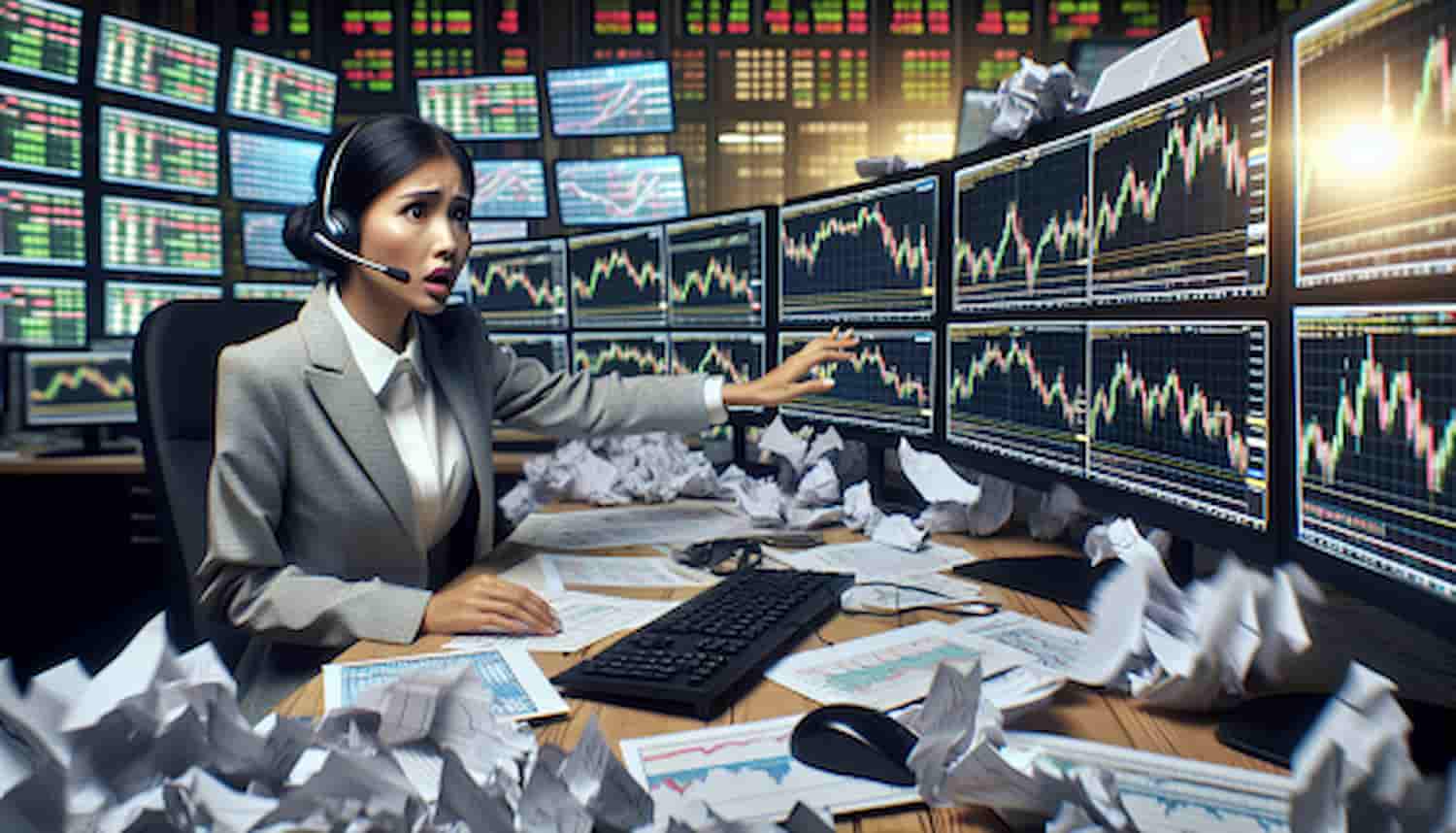 3 Altcoins RWA que Você Vai se Arrepender de Não Ter Comprado em Setembro