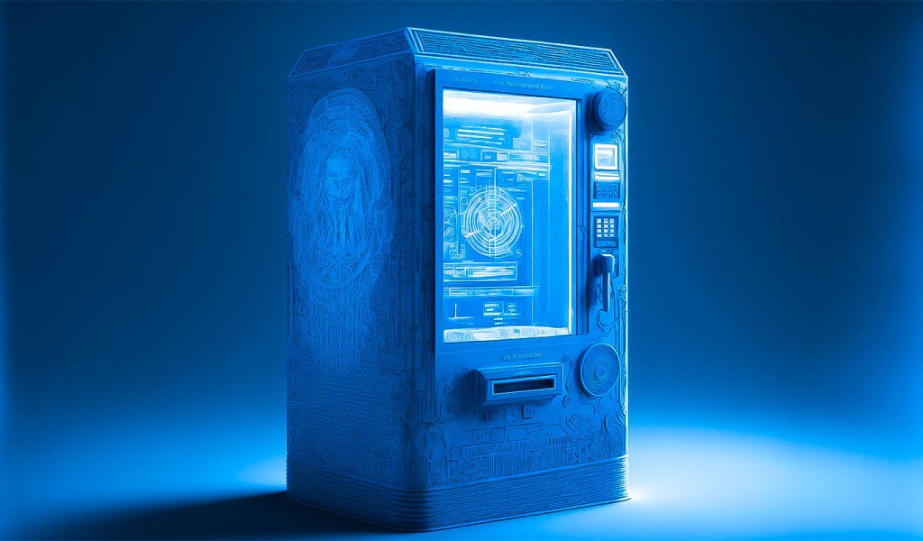 Comissão Federal de Comércio emite alerta sobre fraudes de cripto ATM, diz que vítimas perdem US $ 10.000 em média: Relatório