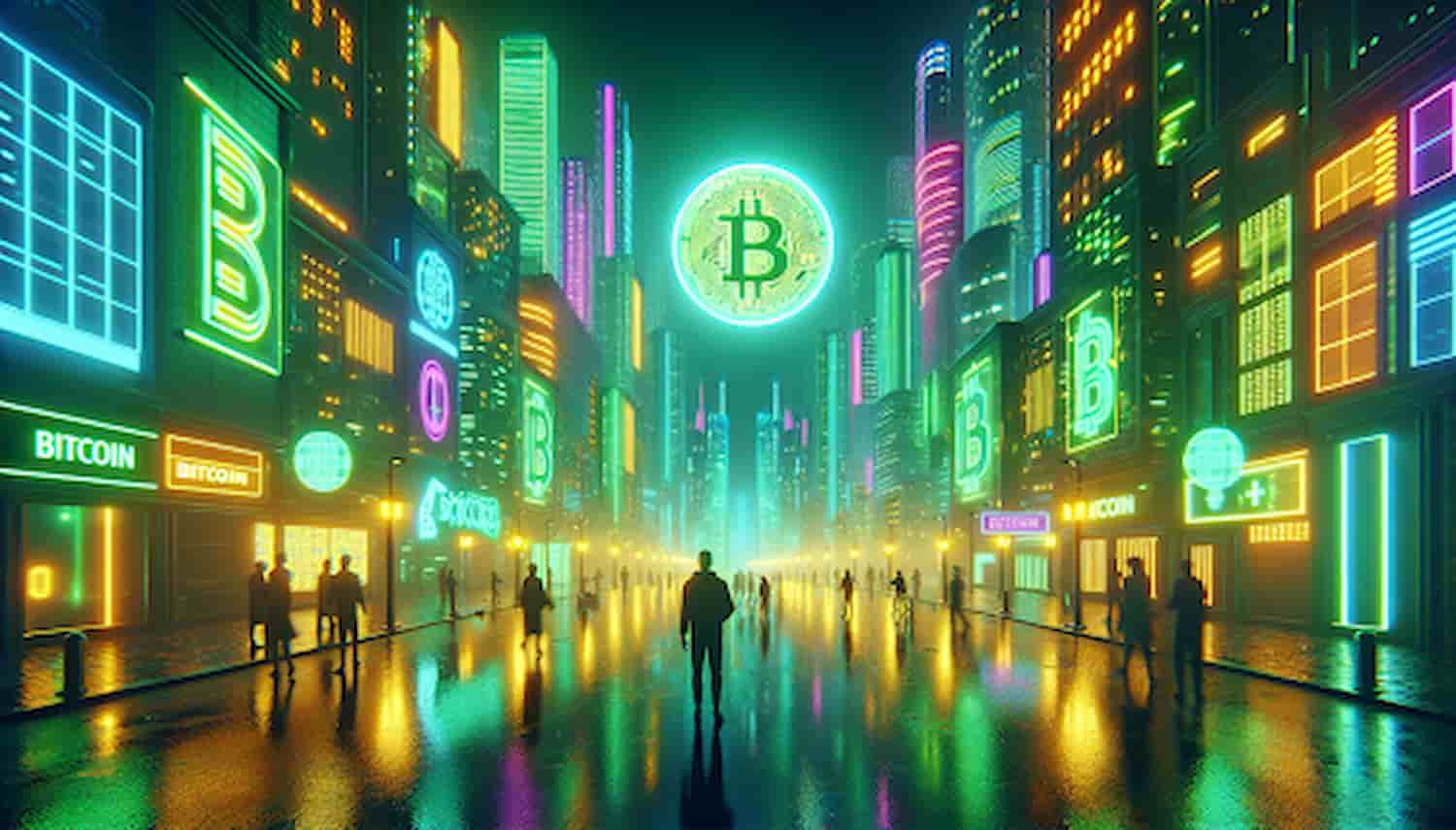 Taxas de Financiamento Negativas Indicam Potencial Fundo de Mercado – O Que Está Por Vir para Bitcoin, Ethereum, Solana e Outras Criptomoedas? Estrategistas de Cripto Preveem Que…