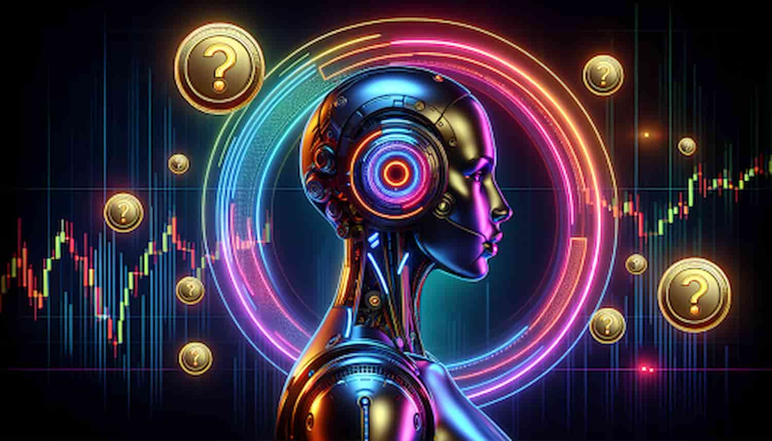 A Dura Realidade do Cripto Setembro: Banho de Sangue Continuará, Mas Estes 4 Criptos de IA Podem Subir Mais de 5000%