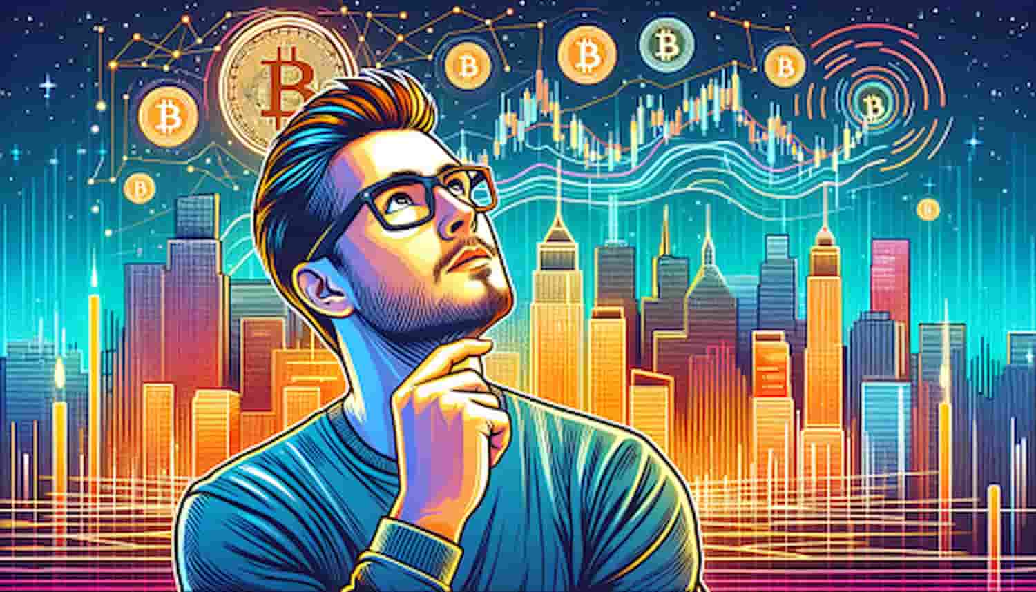 É Agora o Melhor Momento para Investir em Memecoins? Dados Históricos Indicam que…