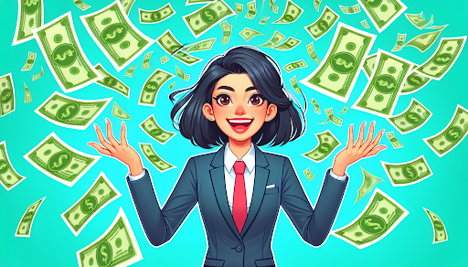 5 Altcoins que Investidores em Solana Devem Ficar de Olho – Novas Oportunidades de Ganhos de 100x em Ascensão!