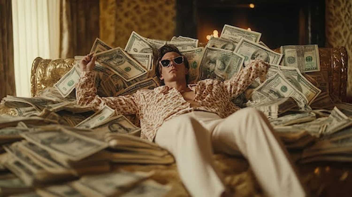Deixe Seu Emprego até 2026 – Estas Criptos Podem Criar um Portfólio de $1.5 Milhões a Partir de $500