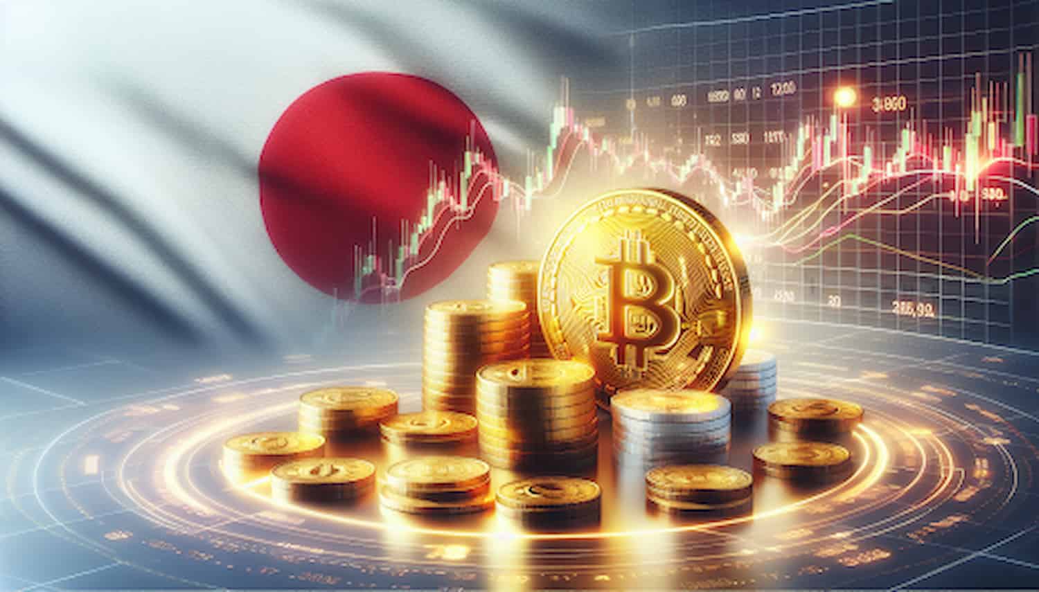 A Metaplanet do Japão compra US$ 2 milhões em Bitcoin – O próximo surto do mercado de criptoativos começou? Aqui estão 5 escolhas de especialistas para impulsionar seu portfólio antes do boom