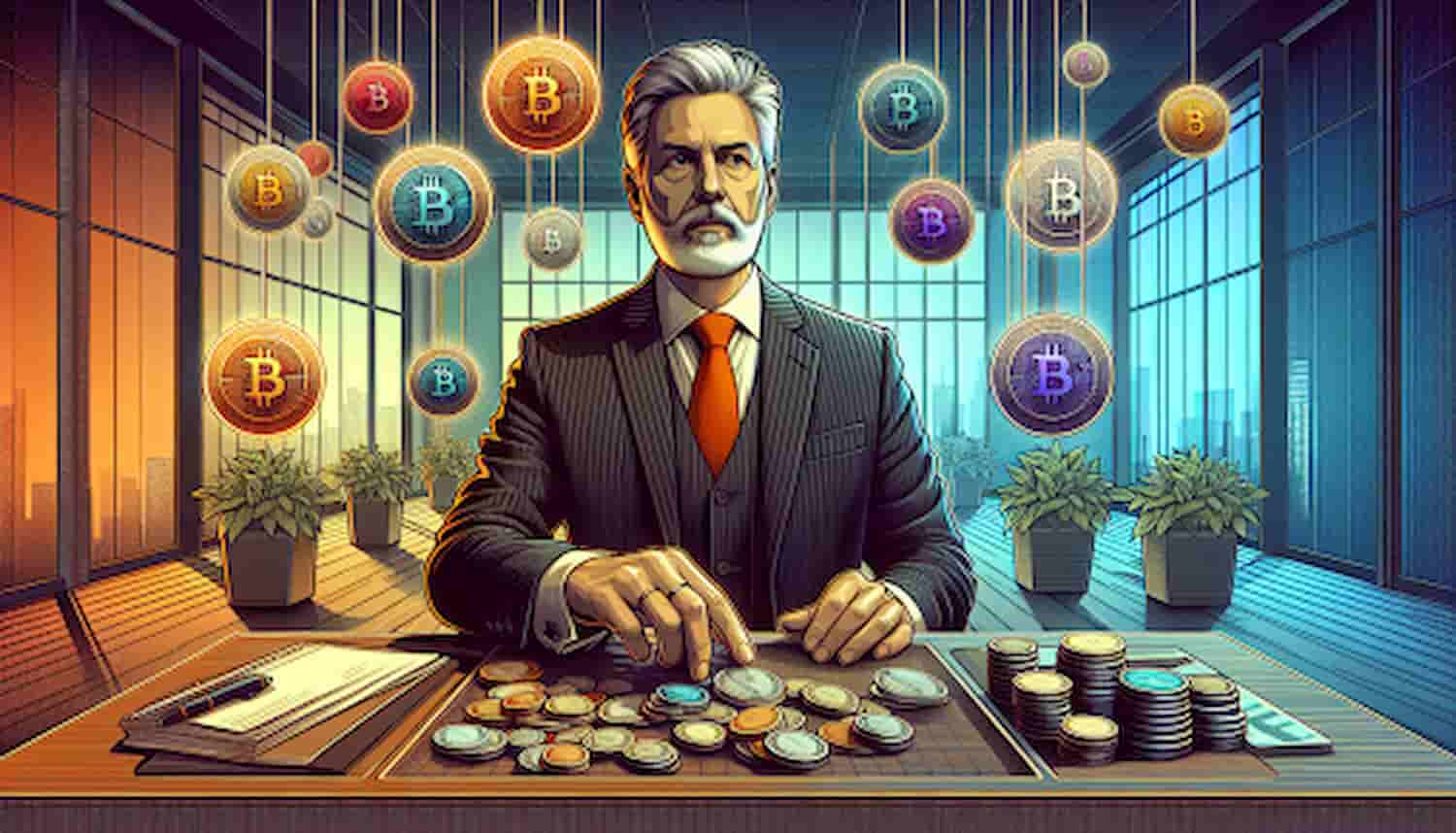 Moedas Cripto de Topo que Especialistas Recomendam Considerar Antes de Outubro Chegar