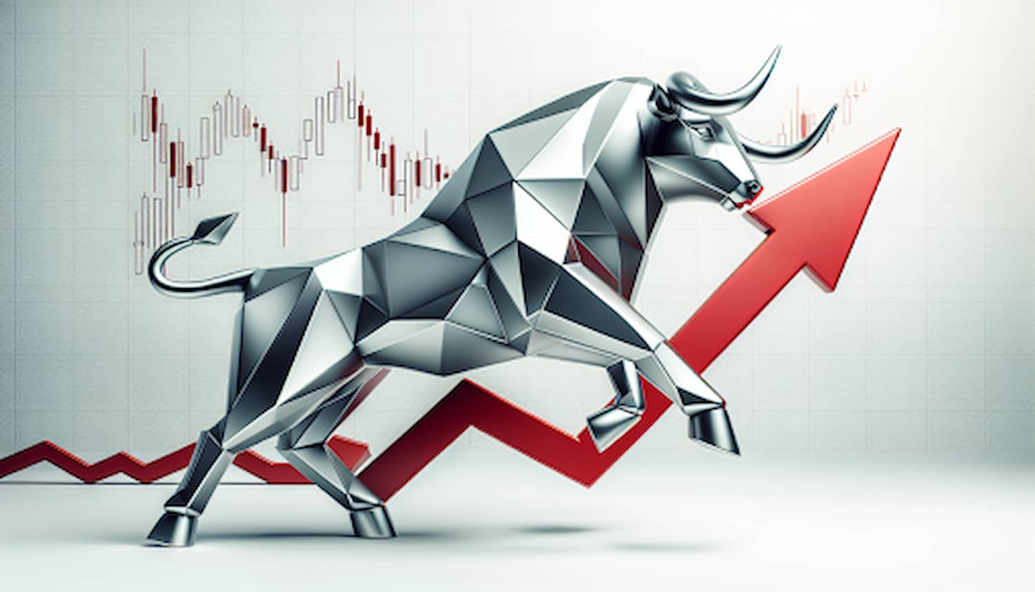 5 Melhores Altcoins Baratas RWA para Roubar a Cena na Próxima Alta do Mercado Crypto com Rendimento de 1000x