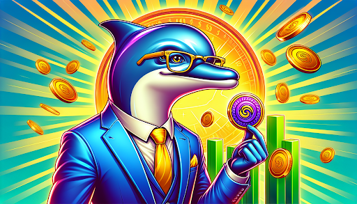 Por que Analistas Acreditam que Esta Criptomoeda Subvalorizada Irá Disparar em 400% em Breve – Principais Percepções Apontam…