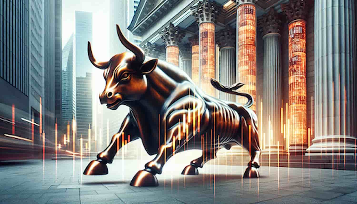 Oportunidades de Recuperação do Mercado: 4 Altcoins para Acumular Antes do Rally de Alta de Outubro de 2024
