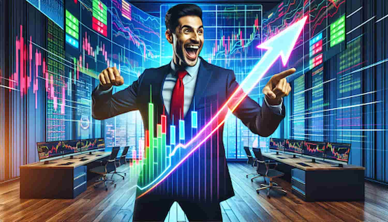 5 Razões Apontadas por Especialista Por Que a Alta do Mercado de Cripto Deve Começar em Setembro, Ela Começará Quando…